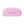 Load image into Gallery viewer, Sanrio Hello Kitty I Love Hello Kitty Pencil Case
