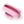 Load image into Gallery viewer, Sanrio Hello Kitty I Love Hello Kitty Pencil Case
