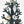 Load image into Gallery viewer, Christmas Greeting Card – Cat Tree Pop-Up Card
