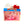 Load image into Gallery viewer, Sanrio Super Cute Adventures Chimapote Collection – Plush House
