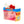 Load image into Gallery viewer, Sanrio Super Cute Adventures Chimapote Collection – Plush House
