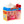 Load image into Gallery viewer, Sanrio Super Cute Adventures Chimapote Collection – Plush House
