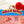 Load image into Gallery viewer, Sanrio Super Cute Adventures Chimapote Collection – Plush House

