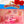Load image into Gallery viewer, Sanrio Super Cute Adventures Chimapote Collection – Plush House
