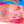 Load image into Gallery viewer, Sanrio Super Cute Adventures Chimapote Collection – Plush House
