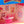Load image into Gallery viewer, Sanrio Super Cute Adventures Chimapote Collection – Plush House
