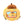 Load image into Gallery viewer, Plush Toy Car – Super Cute Adventures Chimapote Collection Vehicle
