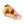 Load image into Gallery viewer, Plush Toy Car – Super Cute Adventures Chimapote Collection Vehicle
