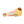 Load image into Gallery viewer, Plush Toy Car – Super Cute Adventures Chimapote Collection Vehicle
