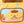 Load image into Gallery viewer, Plush Toy Car – Super Cute Adventures Chimapote Collection Vehicle
