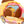 Load image into Gallery viewer, Plush Toy Car – Super Cute Adventures Chimapote Collection Vehicle
