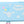 Load image into Gallery viewer, Sanrio Cinnamoroll EVA Hard Shell Carrying Case for Switch 2
