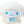 Load image into Gallery viewer, Sanrio Cinnamoroll Interactive Talking Plush
