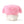 Load image into Gallery viewer, Sanrio My Melody Interactive Talking Plush

