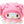 Load image into Gallery viewer, Sanrio My Melody Interactive Talking Plush

