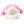 Load image into Gallery viewer, Sanrio My Melody Interactive Talking Plush
