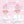 Load image into Gallery viewer, Sanrio My Melody Interactive Talking Plush

