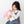Load image into Gallery viewer, Sanrio My Melody Interactive Talking Plush
