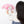 Load image into Gallery viewer, Sanrio My Melody Interactive Talking Plush

