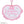 Load image into Gallery viewer, mikko Illustrations × Sanrio My Melody &amp; Cammie Acrylic Keychain
