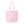Load image into Gallery viewer, mikko Illustrations × Sanrio Characters Frill Tote Bag
