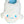 Load image into Gallery viewer, Cinnamoroll Plush Face Indoor Slippers for Adults
