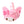 Load image into Gallery viewer, Sanrio My Melody Kids Ear Muffs
