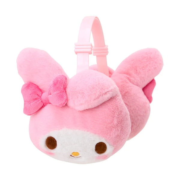 Sanrio My Melody Kids Ear Muffs