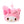 Load image into Gallery viewer, Sanrio My Melody Kids Ear Muffs
