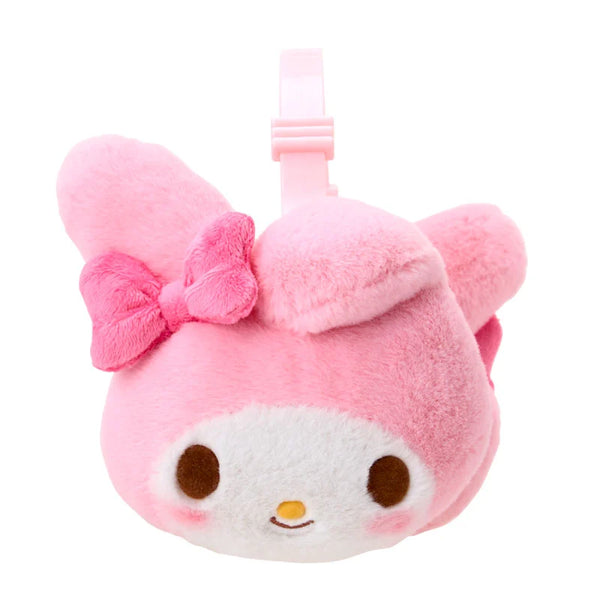 Sanrio My Melody Kids Ear Muffs