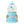 Load image into Gallery viewer, Cinnamoroll Christmas Snow Globe S
