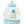 Load image into Gallery viewer, Cinnamoroll Christmas Snow Globe S
