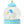 Load image into Gallery viewer, Cinnamoroll Christmas Snow Globe S
