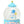 Load image into Gallery viewer, Cinnamoroll Christmas Snow Globe S

