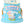 Load image into Gallery viewer, Cinnamoroll Christmas Snow Globe S
