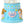 Load image into Gallery viewer, Cinnamoroll Christmas Snow Globe S
