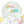 Load image into Gallery viewer, Little Twin Stars Christmas Snow Globe M – 2025 Limited Edition
