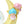 Load image into Gallery viewer, Little Twin Stars Christmas Snow Globe M – 2025 Limited Edition
