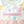 Load image into Gallery viewer, Little Twin Stars Christmas Snow Globe M – 2025 Limited Edition

