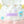 Load image into Gallery viewer, Little Twin Stars Christmas Snow Globe M – 2025 Limited Edition
