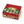 Load image into Gallery viewer, Christmas Secret Mascot Ornament Complete Set (8pcs)
