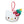 Load image into Gallery viewer, Christmas Secret Mascot Ornament Complete Set (8pcs)
