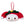 Load image into Gallery viewer, Christmas Secret Mascot Ornament Complete Set (8pcs)
