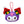 Load image into Gallery viewer, Christmas Secret Mascot Ornament Complete Set (8pcs)
