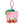 Load image into Gallery viewer, Christmas Secret Mascot Ornament Complete Set (8pcs)
