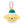 Load image into Gallery viewer, Christmas Secret Mascot Ornament Complete Set (8pcs)
