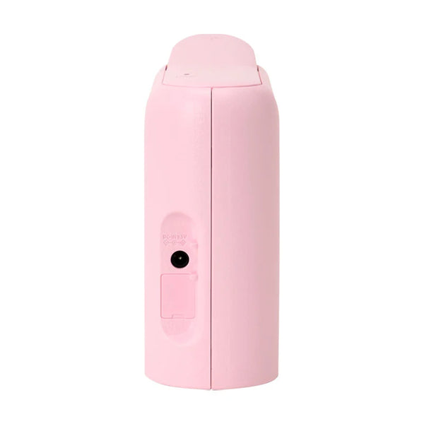 NAMELAND i-ma KL-SP10-SA2 Bluetooth Label Printer