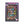 Load image into Gallery viewer, Sanrio Characters Stained Glass Style Jigsaw Puzzle – 108 Pieces
