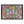 Load image into Gallery viewer, Sanrio Characters Stained Glass Style Jigsaw Puzzle – 108 Pieces
