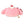 Load image into Gallery viewer, Whipped Cherry Character-Shaped Pouch
